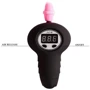 Автоматическая вакуумная помпа для груди "Breast Pump" BI-014091-7