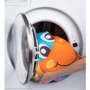 Розвиваючий музичний килимок Playgro Поні (0186991): Виробник Playgro