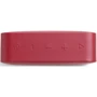 Акустика JBL GO Essential Red (JBLGOESRED): Звуковая система 1.0