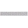 Enough Bonibelle snail EX2 intense solution cream Крем для обличчя з муцином равлика 80 ml: Призначення Смягчение, Восстановление, Увлажнение, Питание