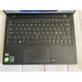 Ноутбук Lenovo ThinkPad X1 Carbon Gen 10 Approved Вітринний зразок фото 3