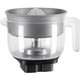 Блендер KitchenAid K150 5KSB1350EOB: Тип Стационарный