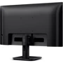 Монітор Philips 24E1N1300A/00 UA: Формат зображення 16:9