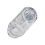 Слайдер DUNLOP 271