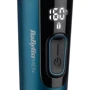 Машинка для стрижки (тример) BaByliss E990E: Кількість насадок 8