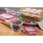 Емкость для хранения Tefal MasterSeal Glas 2 л (N1041110) фото 10