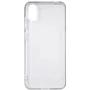 Чехол для телефонов BeCover TPU Case Transparancy for ZTE Blade A31 Plus (707446): Тип накладка на заднюю часть