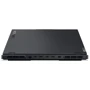 Ноутбук Lenovo Legion Pro 5 16IRX8 Onyx Grey (82WK00JRUS): Операционная система Windows 11 Home