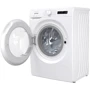 Пральна машина GORENJE WNPI72SB: Тип машини Автомат