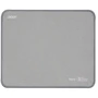 Ігрова поверхня Acer Vero Grey (GP.MSP11.00A)
