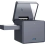 Зарядний пристрій ANKER Wireless Charger MagSafe 3in1 Cube 15W з USB-C Cable Black (Y1811G11) для iPhone 16 I 15 I 14 I 13 I 12 series, Apple Watch and Apple AirPods фото 5
