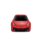 Чемодан машинка Ridaz Lamborghini Huracan (91002W-RED) фото 6