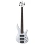 Бас-гитара YAMAHA TRBX-305 (White)