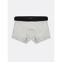 Труси H & M 5895200 110-116 см сірі