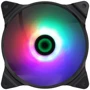 Кулер Gamemax FN-12Rainbow-C2