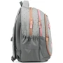 Напівкаркасний рюкзак Kite Education Studio Pets SP22-700M(2p) фото 11