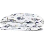 Підковдра дитяча Cosas Dreamcatcher blue 110х140 (4822052074732): Кількість одиниць 1 эл.