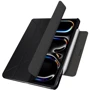 Аксесуар для iPad Switcheasy Origami Black (SPD249093BK24) for iPad Pro 13 2024 M4: Колір черный