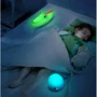 Детский светильник (ночник) Xiaomi Fisher-Price Crocodile (Ф25072): Особенности Регулируемая яркость подсветки