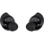 Наушники Samsung Galaxy Buds Core Black (SM-R410NZKACIS)