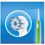 Зубная щетка Braun Oral-B Sensi Ultrathin D16.513.1 Junior: Тип Зубная щетка