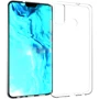 Чехол для телефонов BeCover TPU Case Clear for Honor 9X Lite (705089)