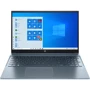 Ноутбук HP Pavilion 15-eg0081cl (43N62UA)