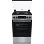 Плита комбінована Gorenje GK5C40SH