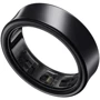 Смарт-кольцо Samsung Galaxy Ring Titanium Black Size 9 (SM-Q509NZKAXAR)