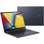 Ноутбук ASUS Vivobook S 14 Flip (TN3402YA-KN267W) фото 13