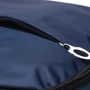 Мужской рюкзак Wings синий (1bp0970-blue): Страна производитель Польша
