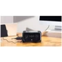 EcoFlow mini RIVER Wireless: Виробник EcoFlow