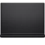 Ноутбук HP Elite Dfly Folio G3 (5A2N5AV_V1) UA: Оперативная память 16 ГБ