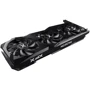 Видеокарта XFX Radeon RX 6700 CORE 10 GB SPEEDSTER SWFT 309 (RX-67XLKWFDV): Разрядность шины памяти, бит 160