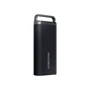 Samsung T5 EVO 4 TB (MU-PH4T0S) UA фото 6