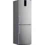 Холодильник Whirlpool W7X 82O OX H