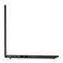 Ноутбук Lenovo ThinkPad P14s G5 (21ME000WPB): Операционная система Windows 11 Pro