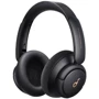Наушники ANKER SoundСore Life Q30 v2 Black (A3028313)