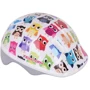 Роликові ковзани Tempish OWL Baby skate (комплект) / 34-37 (1000000006 / 34-37): Розмір коліс, мм 64х24