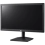 Монитор LG 22MK400A-B: Формат изображения 16 : 9