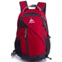 Мужской рюкзак Onepolar красный (W1391-red): Тип Рюкзаки