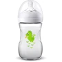 Бутылочка для кормления Philips AVENT Natural Дракон 260 мл (SCF070/24) фото 11