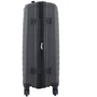 Чемодан Semi Line 25" (M) Dark Grey (T5586-4): Страна производитель Китай