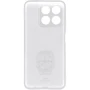 Чохол для телефона ArmorStandart ICON Case для ZTE Blade A35 4G / A55 4G Camera cover Black (ARM81524): Колір черный