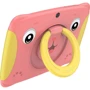 Планшет Blackview Tab 3 Kids 2/32GB Wi-Fi Fairytale Pink (UA): Процессор Unisoc SC7731E