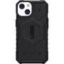 Чохол для iPhone Urban Armor Gear UAG Pathfinder Magsafe Black (114052114040) для iPhone 14