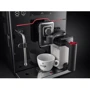 Кофеварка Gaggia RI978101	: Тип кофемашина автоматическая