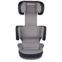 Автокресло Bebe Confort Road Fix i-Size (Gray Mist) фото 5