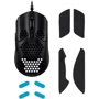 Мышь HyperX Pulsefire Haste Black (4P5P9AA) фото 8