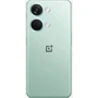 Смартфон OnePlus Nord 3 5G 16/256Gb Misty Green (Global): Процессор MediaTek Dimensity 9000 Chipset